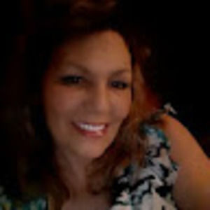 Meet your Posher, Rikki